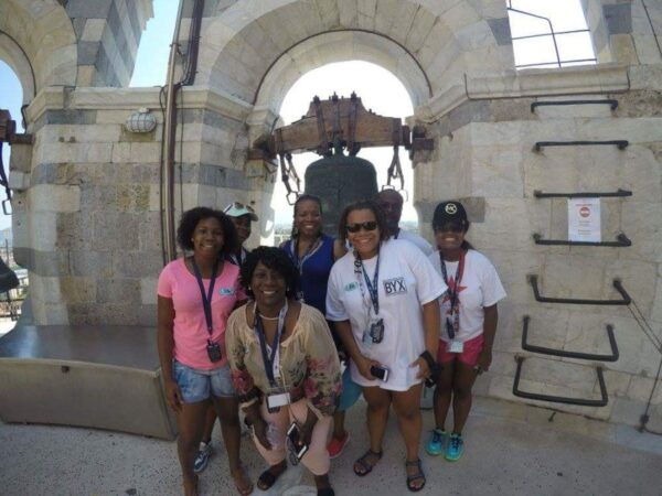Pisa: All-Inclusive Guided Tour With Optional Leaning Tower - Customer Reviews