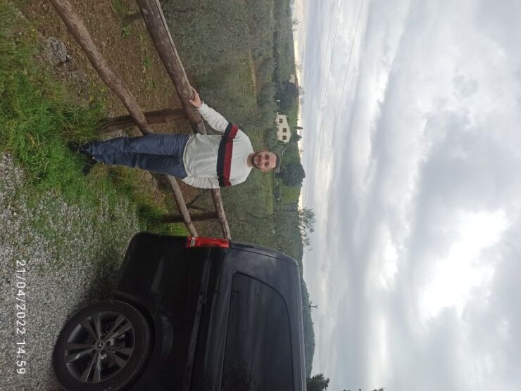 Pisa and Florence Private Shore Excursions From Livorno - Tour Details