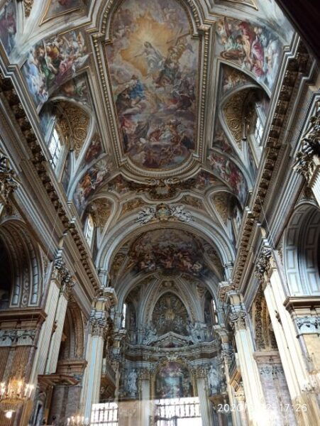 Pisa and Florence Private Shore Excursions From Livorno - Frequently Asked Questions