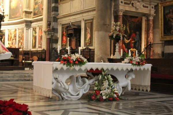Pisa Cathedral Guided Tour and Optional Leaning Tower Ticket - Customer Reviews and Ratings
