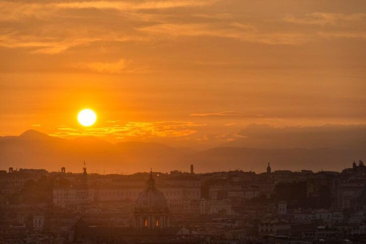 Pisa Chianti Hills E-Bike Guided Tour + Wine Food Tasting - Itinerary