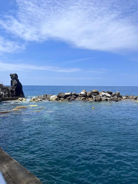 Pisa & Cinque Terre Private Day Trip From Florence - Good To Know