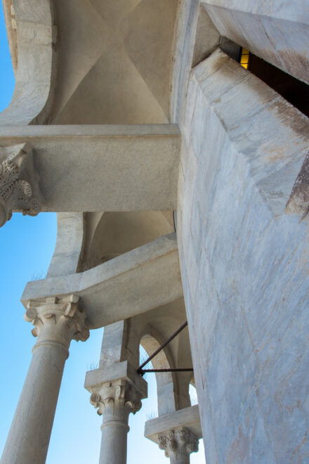 Pisa: First Discovery Walk and Reading Walking Tour - Important Information