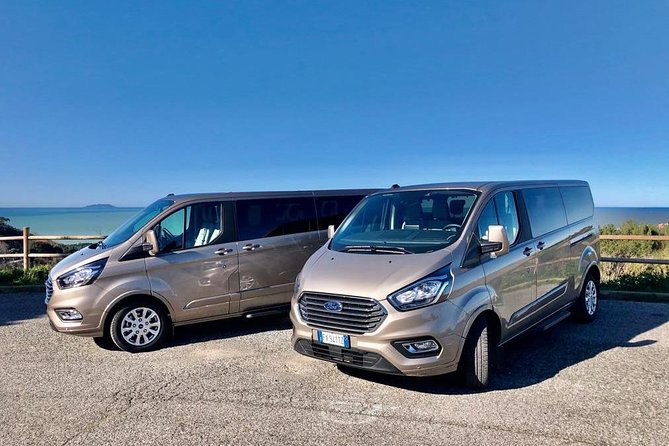 Pisa & Florence Private Tour - Livorno Port - Tour Pricing and Booking Details