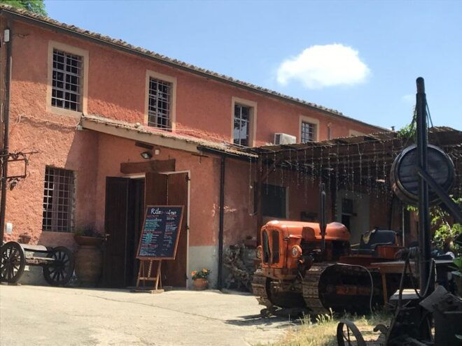 Pisa & Florence Shore Excursion From Livorno Wine & Wonders - Highlights