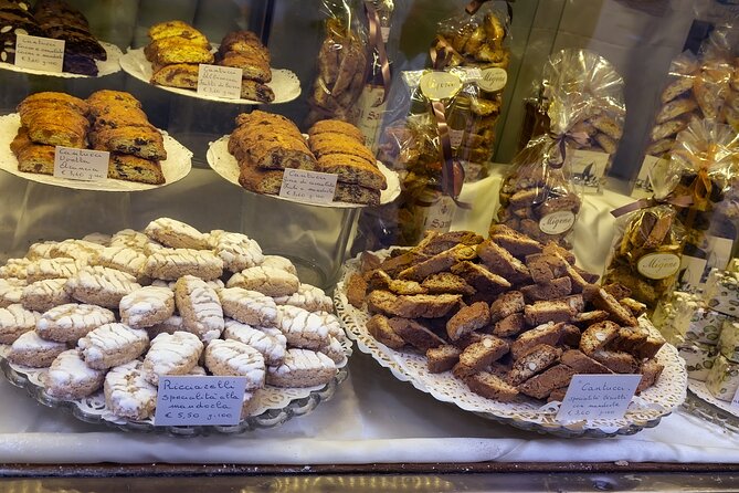 Pisa Food Tour - Do Eat Better Experience - Pricing and Booking