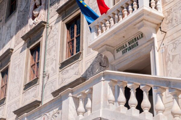 Pisa From Florence Half-Day Private Van Tour - Frequently Asked Questions