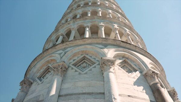 Pisa: Half-Day Afternoon Tour From Florence - The Sum Up