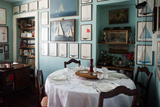 Pisa: Hands-On Cooking Class at a Local's Home - Inclusions