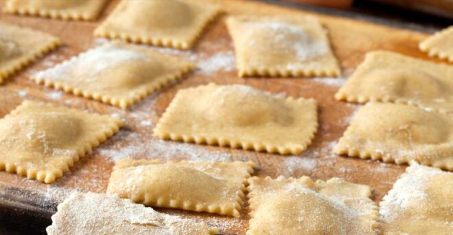 Pisa: Home-made Pasta Cooking Class - Important Information
