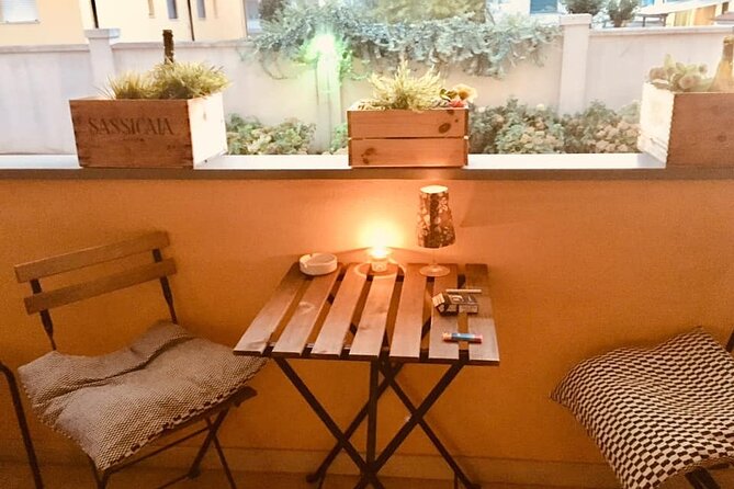 Pisa Private Cooking Class - Additional Tips