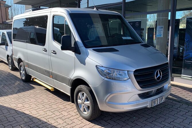 Pisa San Gimignano Siena From Florence - Reviews and Ratings From Viator and Tripadvisor