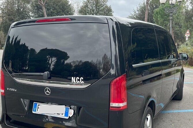 Pisa Tour and Wine Tasting on the Pisan Hills - Exploring the Itinerary: What to Expect from Start to Finish