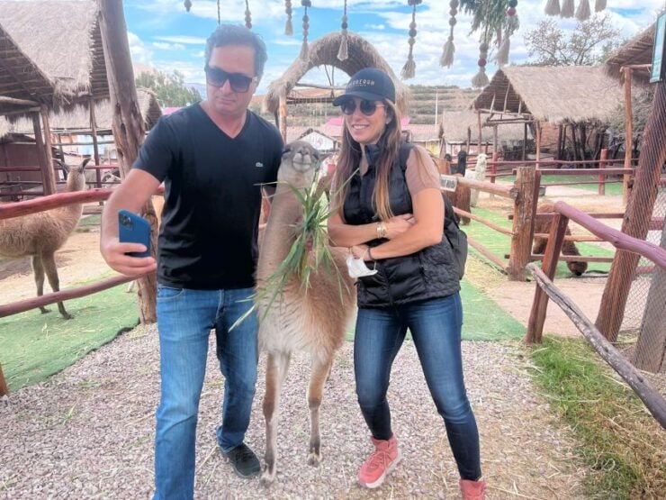 Pisaq, Ollantaytambo, Chinchero - Sacred Valley Experience - Experience Highlights