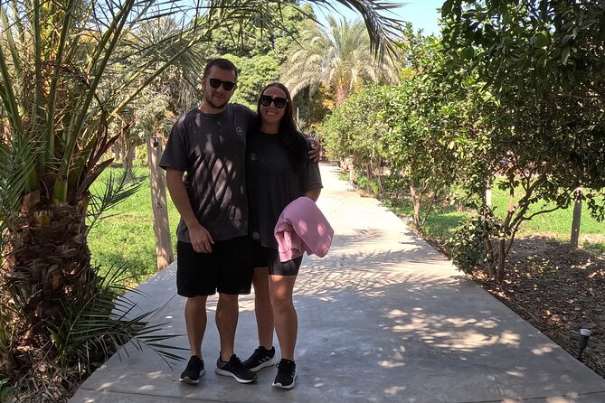 Pisco Route, Buggies and Sandboarding in the Ica Desert From Paracas - Common Questions