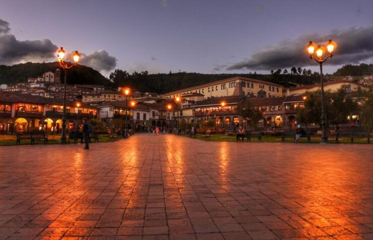 Pisco Sour Elaboration Experience The Peruvian Pisco Route - Good To Know