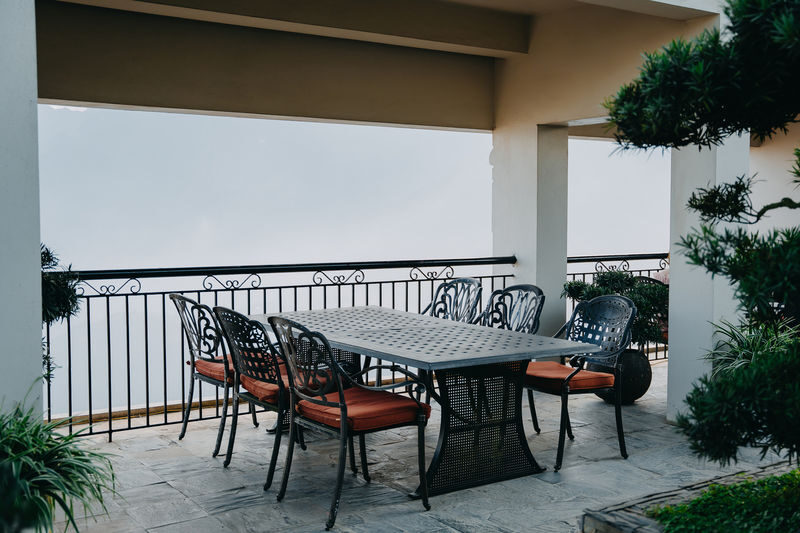 Pistachio Hotel: Afternoon Tea & Floating Tray with Muong Hoa View - Making the booking work for you