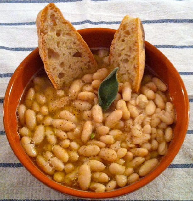 PISTOIA: TUSCAN COOKING CLASS IN A FARM + LUNCH - Important Guidelines