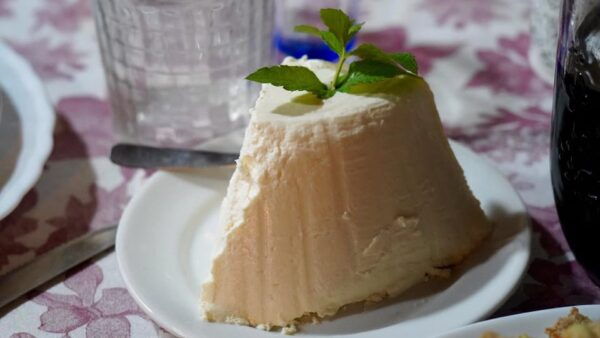 PISTOIA: TUSCAN COOKING CLASS IN A FARM + LUNCH - Location and Directions