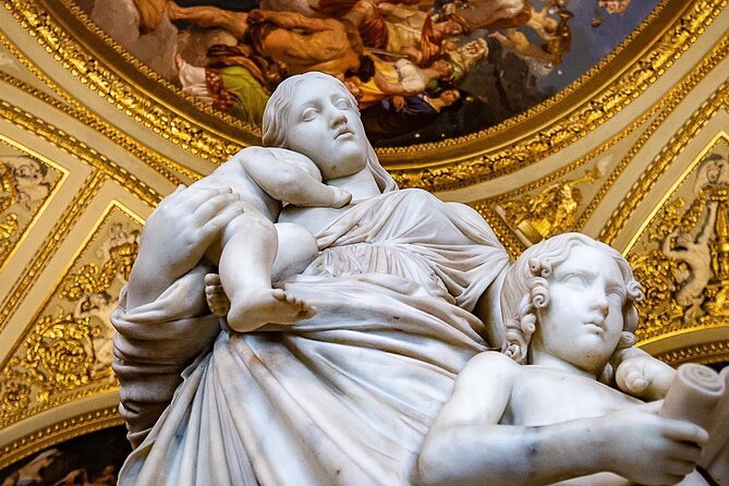 PITTI PALACE and Amazing Food - Accessibility and Transportation Options