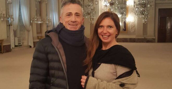 Pitti Palace and Boboli Gardens Private Tour - Inclusions