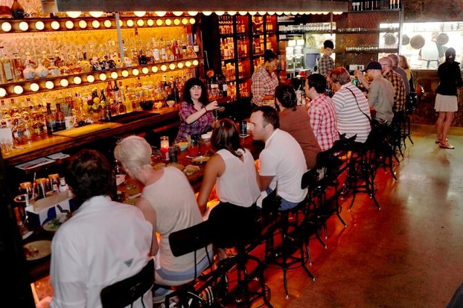 Pittsburgh Bar Hunt: Party Through Pittsburgh Bar Crawl - Discover Pittsburghs Vibrant Bar Scene