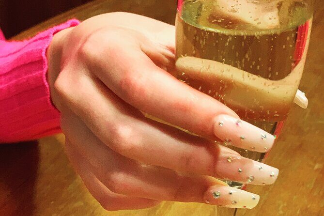 Pittsburgh Historic Strip District Libation Tour - FAQ