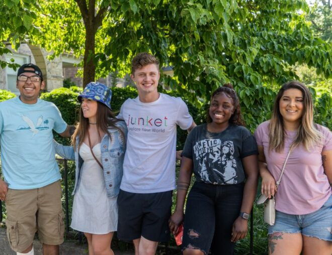 Pittsburgh: Pittsburgh 101 Walking History Tour - Additional Information