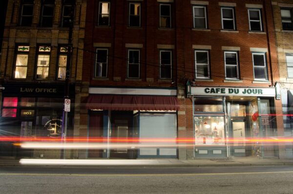 Pittsburgh: Sinister Shadows of Steel City Ghost Tour - Paranormal Activity and Investigations