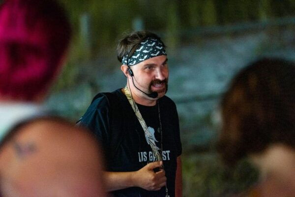 Pittsburgh: Sinister Shadows of Steel City Ghost Tour - Customer Reviews and Ratings