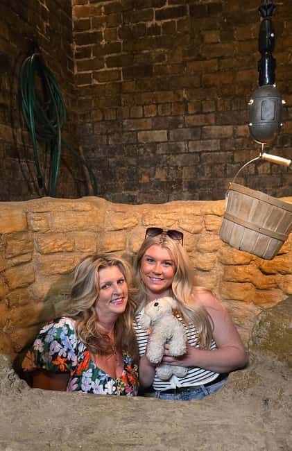 Pittsburgh: Tour The Silence of the Lambs Film Location - Good To Know