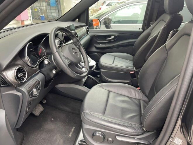 Pivate Transfert From Florence to Naples - Booking Information