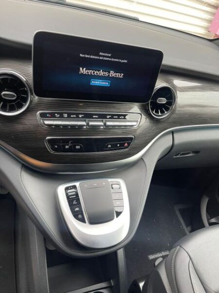 Pivate Transfert From Florence to Naples - Frequently Asked Questions