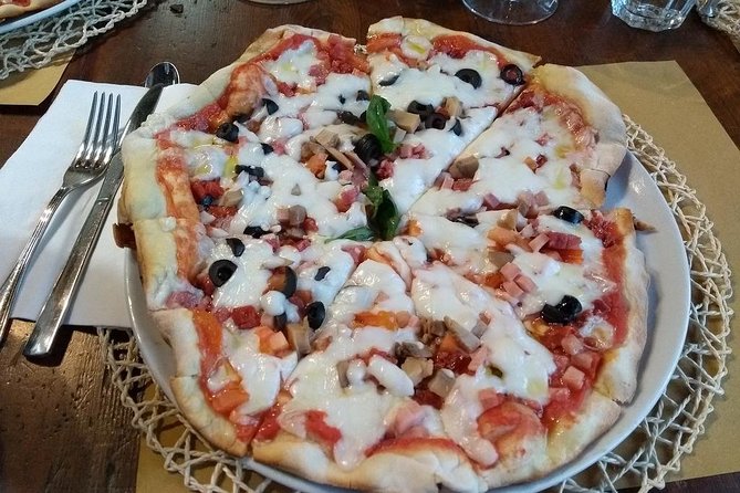 Pizza and Gelato Class in Florence - Value and Satisfaction