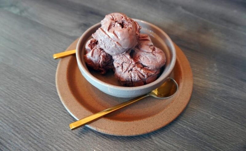 Pizza and Gelato Making Class in Florence - Who Would Love This Experience?