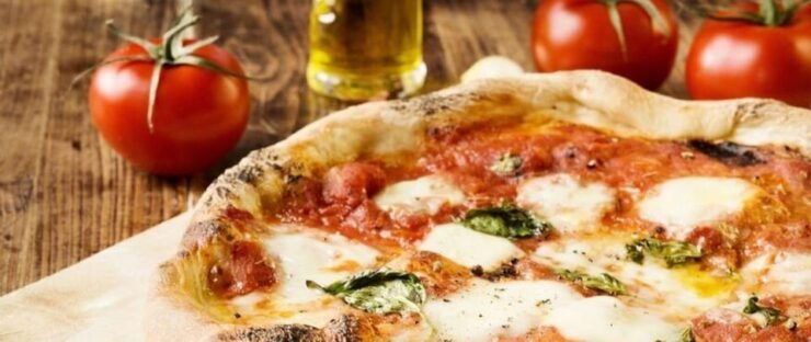 PIZZA COOKING EXPERIENCE at Restaurant Irnerio10 - Good To Know