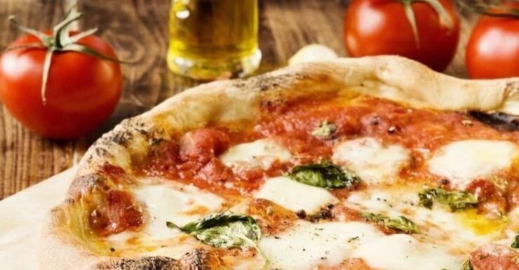 PIZZA COOKING EXPERIENCE at Restaurant Irnerio10 - Learning Objectives