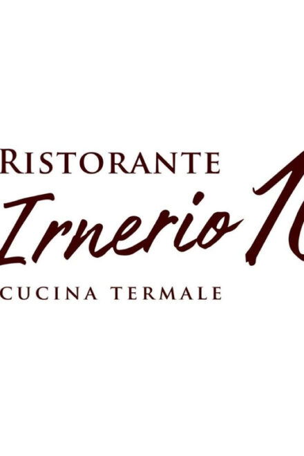 PIZZA COOKING EXPERIENCE at Restaurant Irnerio10 - Daily Program Schedule