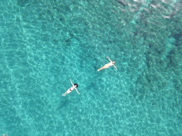 Pizzo: Fishing, Snorkeling, Dolphin Watching - Frequently Asked Questions