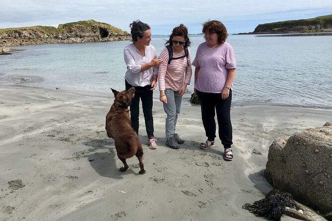 Placenames & Their Amazing Stories: Includes a West Cork Picnic - Legends and Myths Behind Placenames