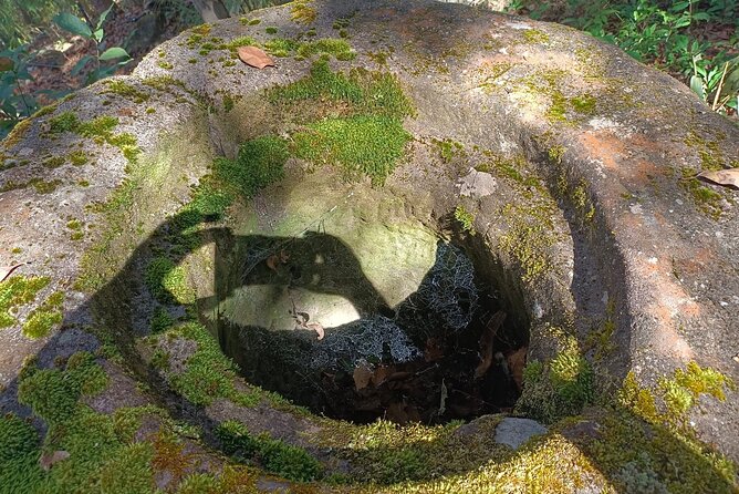 Plain of Jars Trekking: 2 Days Trek - Explore the Historical Site