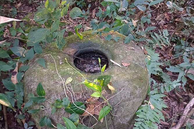 Plain of Jars Trekking: 2 Days Trek - Significance and History of the Plain of Jars