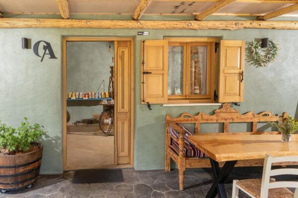 Plakias: Engaging With Cretan Earth - Frequently Asked Questions