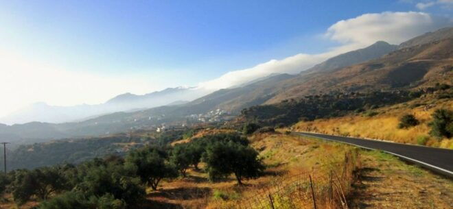 Plakias: Escape to the South Guided Walking Tour - The Sum Up