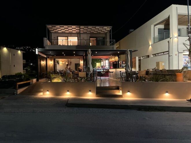 Plakias: Wine Experience by the Sea - Frequently Asked Questions
