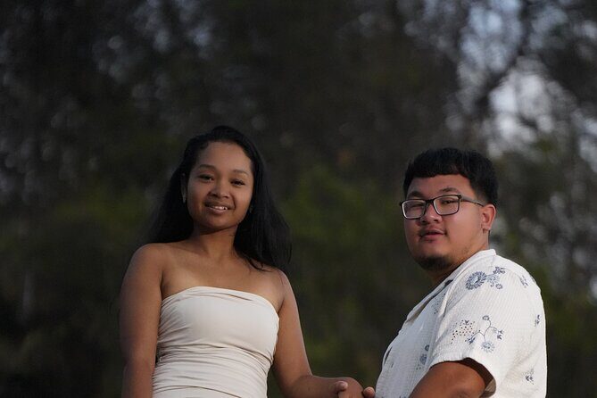 Plan Surprising/Secret Proposal Photo/Video in Hawaii Paradise - Frequently Asked Questions