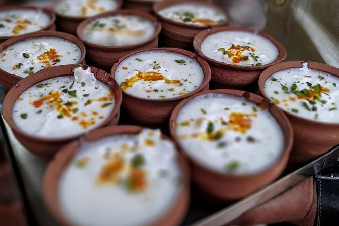 Plan Your Varanasi Tour the Way You Like - Choose Your Tour Highlights