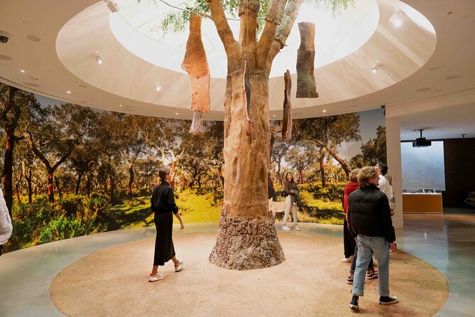 Planet Cork Entry Ticket at WOW - Reviews and Ratings