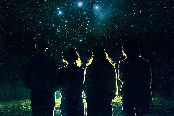 Planetarium Cusco - Astrology - History of the Planetarium