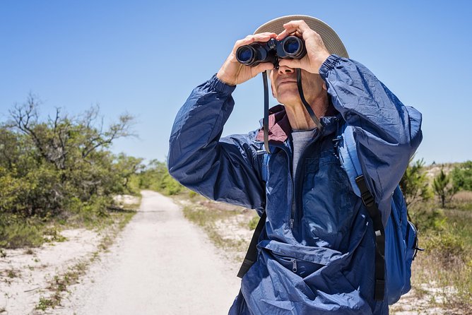 Planning Travel Services Colombia - Customer Support Assistance